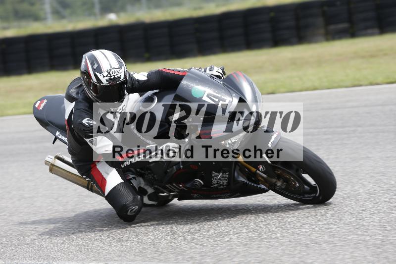 /25 10.06.2025 MaxRacing ADR/Gruppe gruen/4